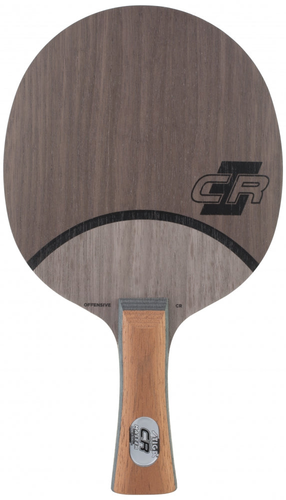 Stiga Offensive CR