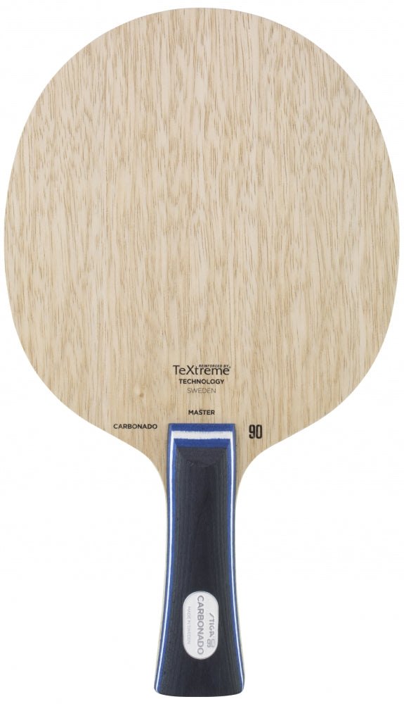 Stiga Carbonado 90
