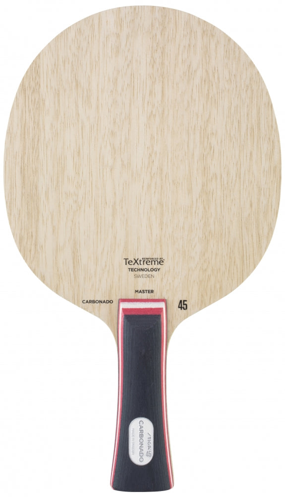 Stiga Carbonado 45