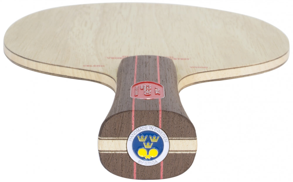 Stiga Celero Wood