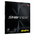 Andro Shifter