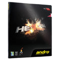 Andro Hexer