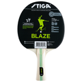 Stiga Bat Blaze *