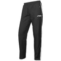 Stiga Pants Ocean Black/White 3XL