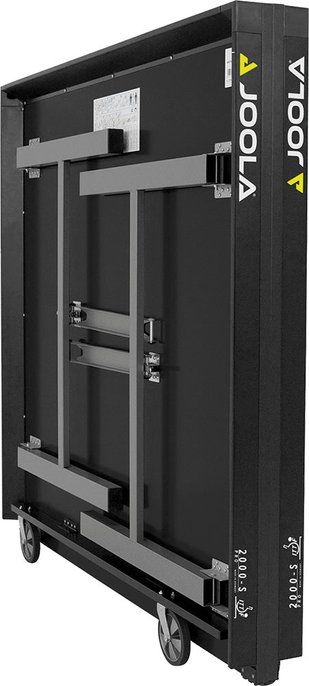 Joola Table 2000-S Pro