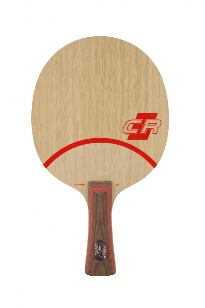 Stiga Clipper CR WRB