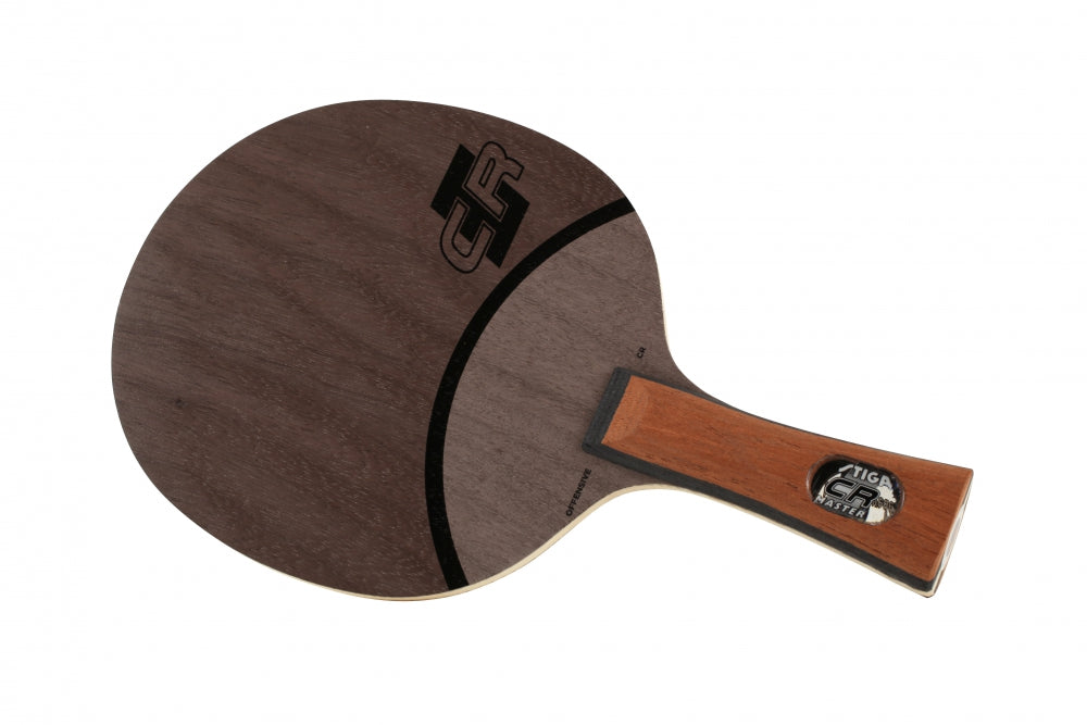 Stiga Offensive CR WRB