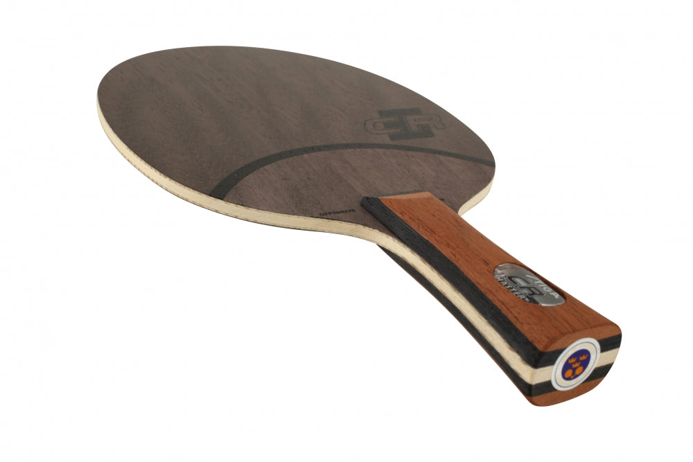 Stiga Offensive CR WRB