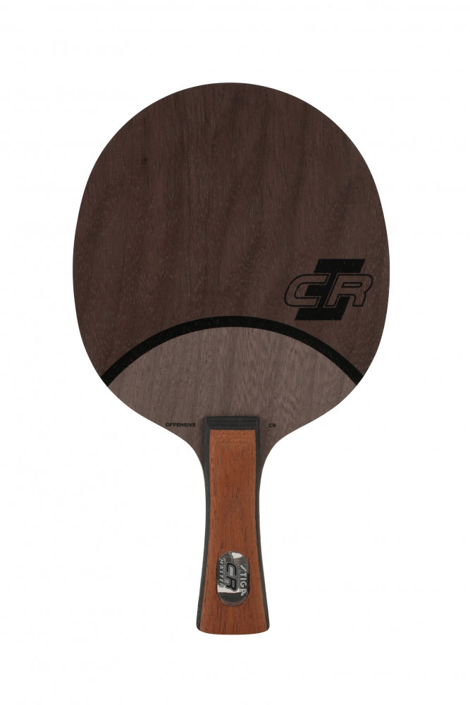 Stiga Offensive CR WRB