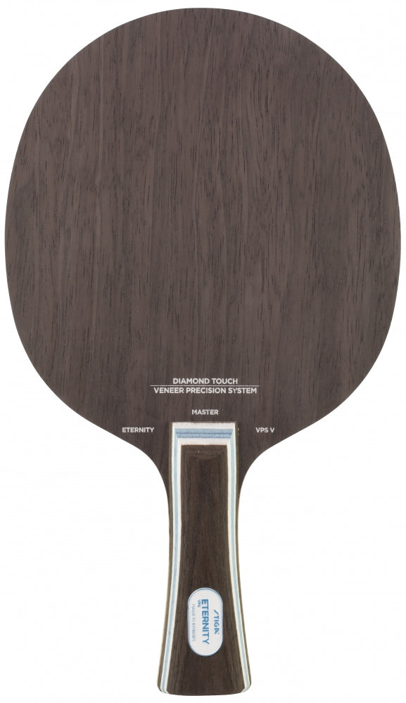 Stiga Eternity VPS V