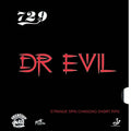 729 Dr. Evil
