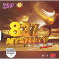729 Mystery III 837