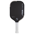 Stiga Pickleball Racket AMP CC 16 Elongated