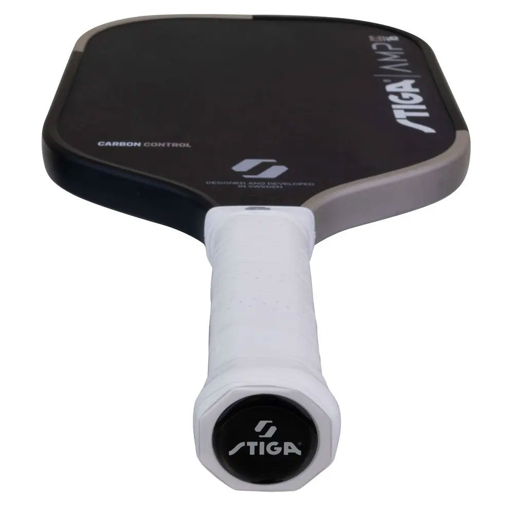Stiga Pickleball Racket AMP CC 16 Elongated