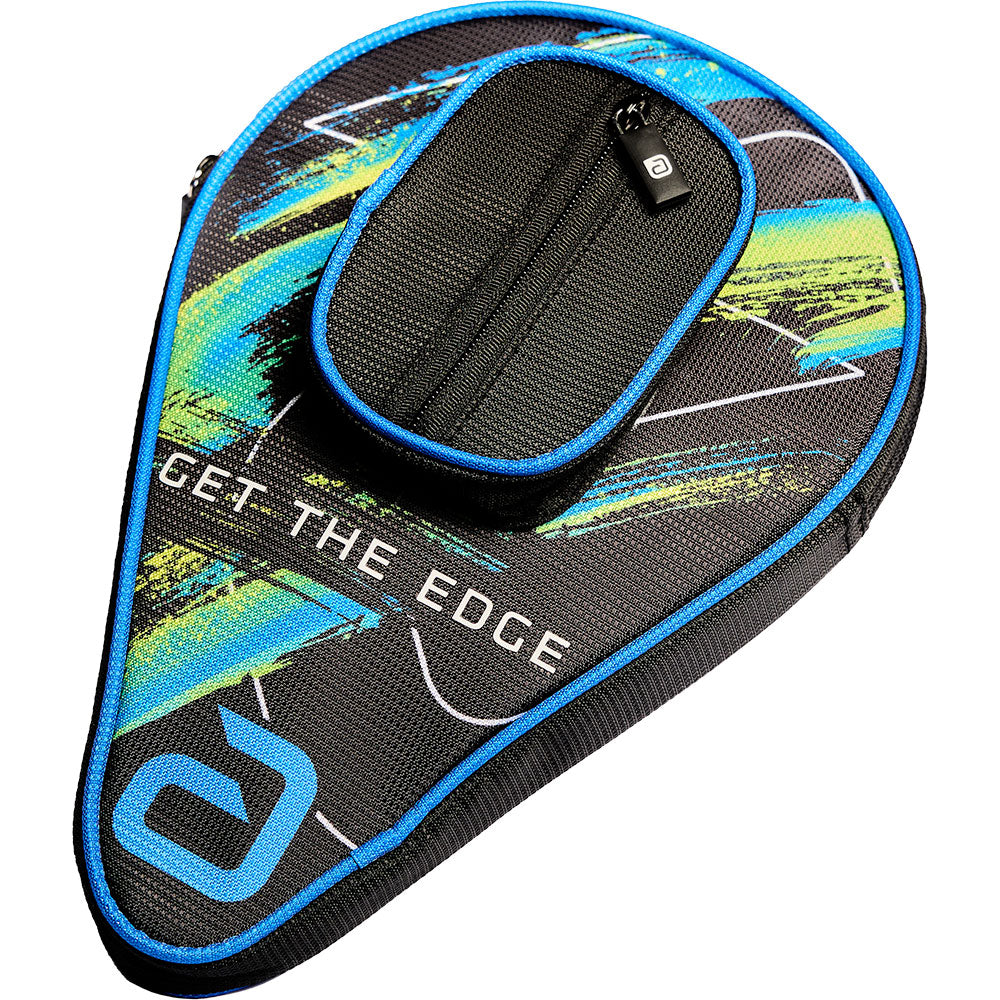 Andro Batcover Round Crory