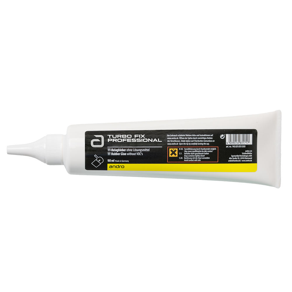 Andro Turbo Fix Professional