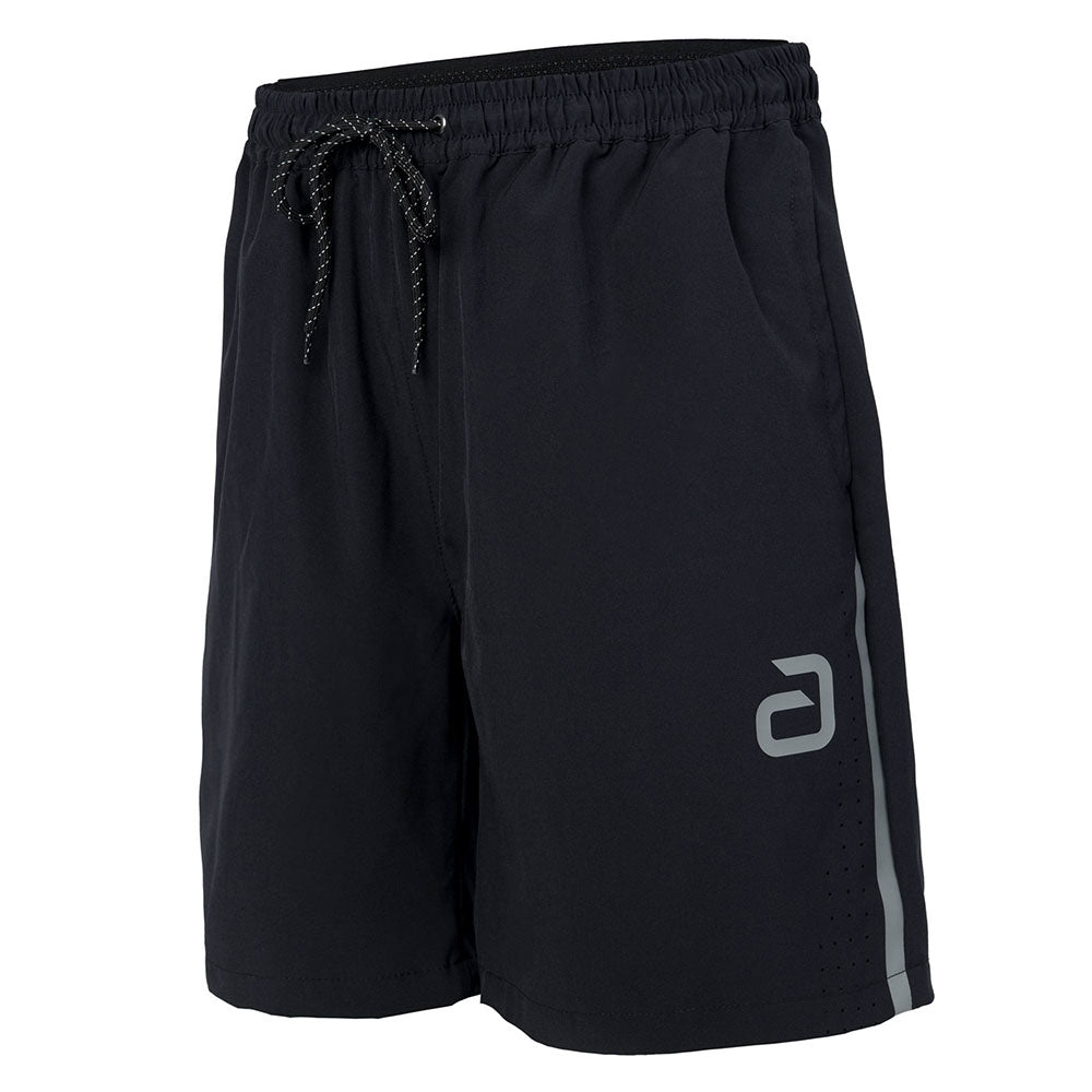 Andro Short Cuso