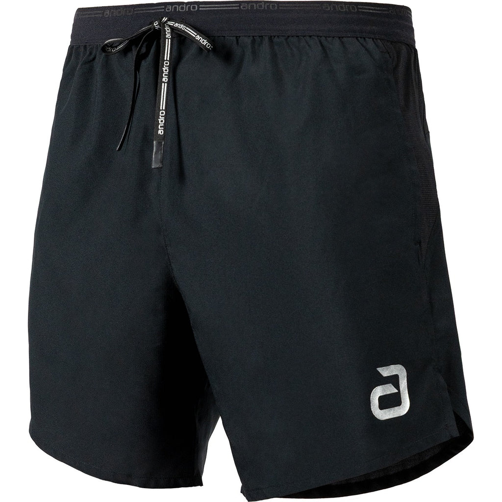 Andro Short Nebro