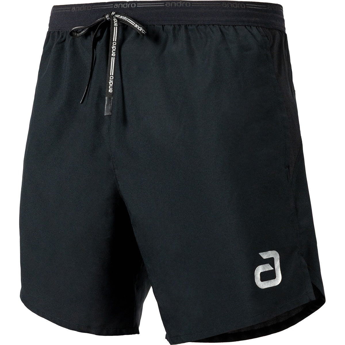 Andro Short Nebro