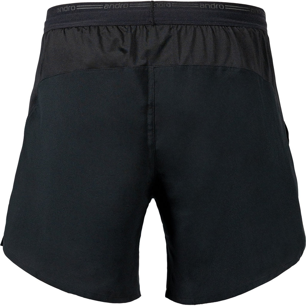 Andro Short Nebro