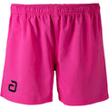 Andro Short Torin Pink