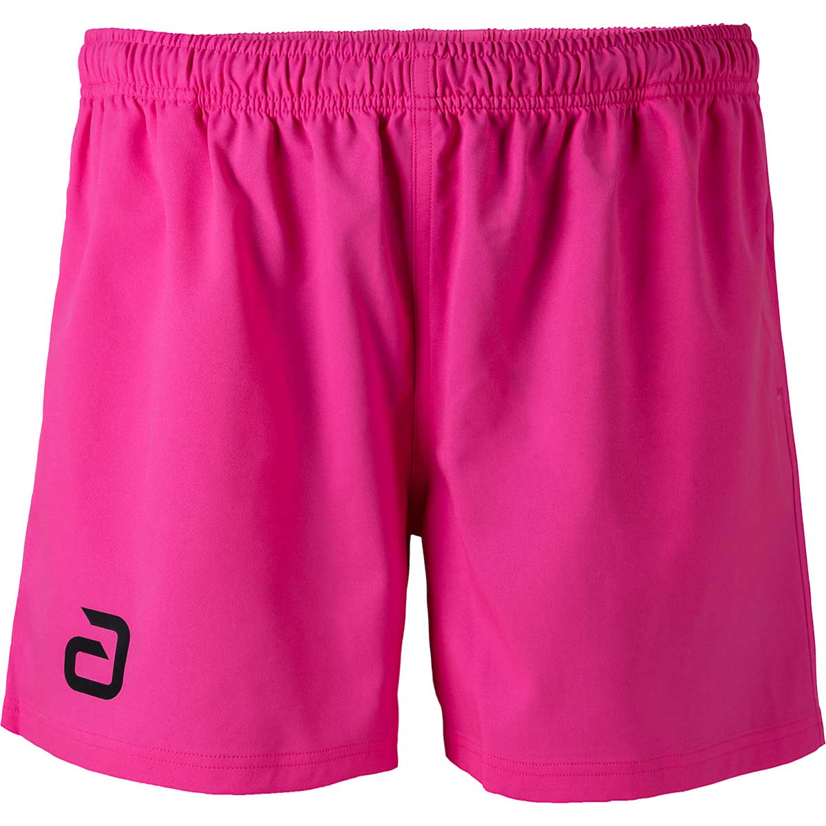 Andro Short Torin Pink