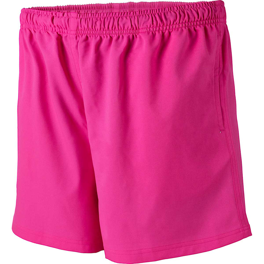 Andro Short Torin Pink