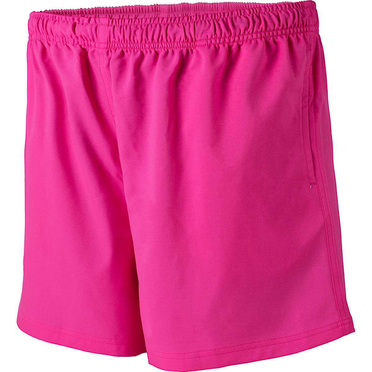 Andro Short Torin Pink