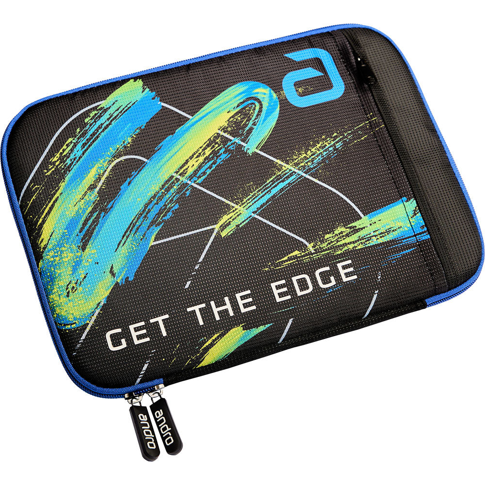 Andro Batwallet Single Crory