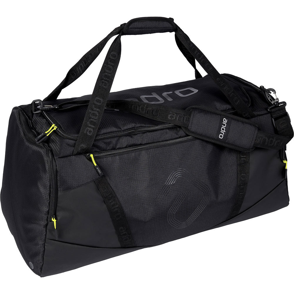 Andro Bag Moriva L