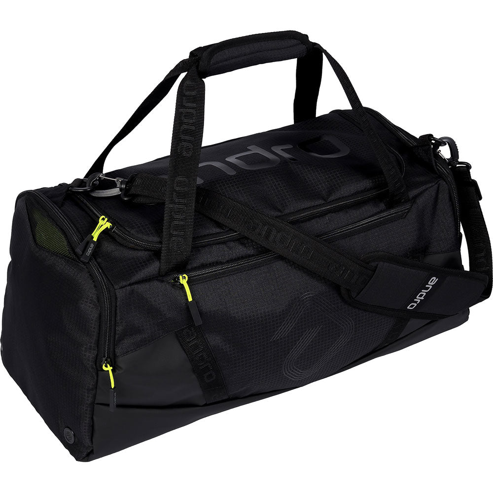 Andro Bag Moriva S