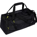 Andro Bag Moriva S