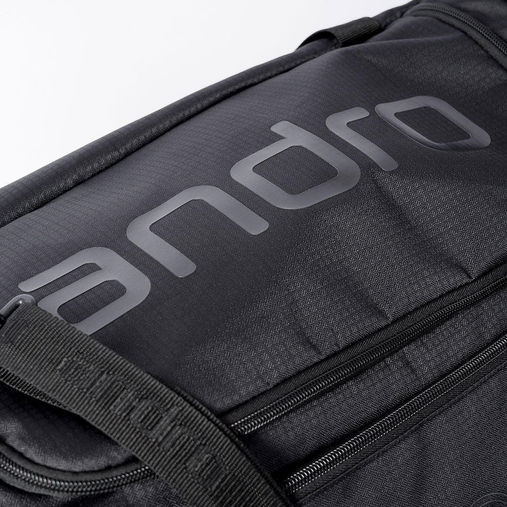 Andro Bag Moriva L