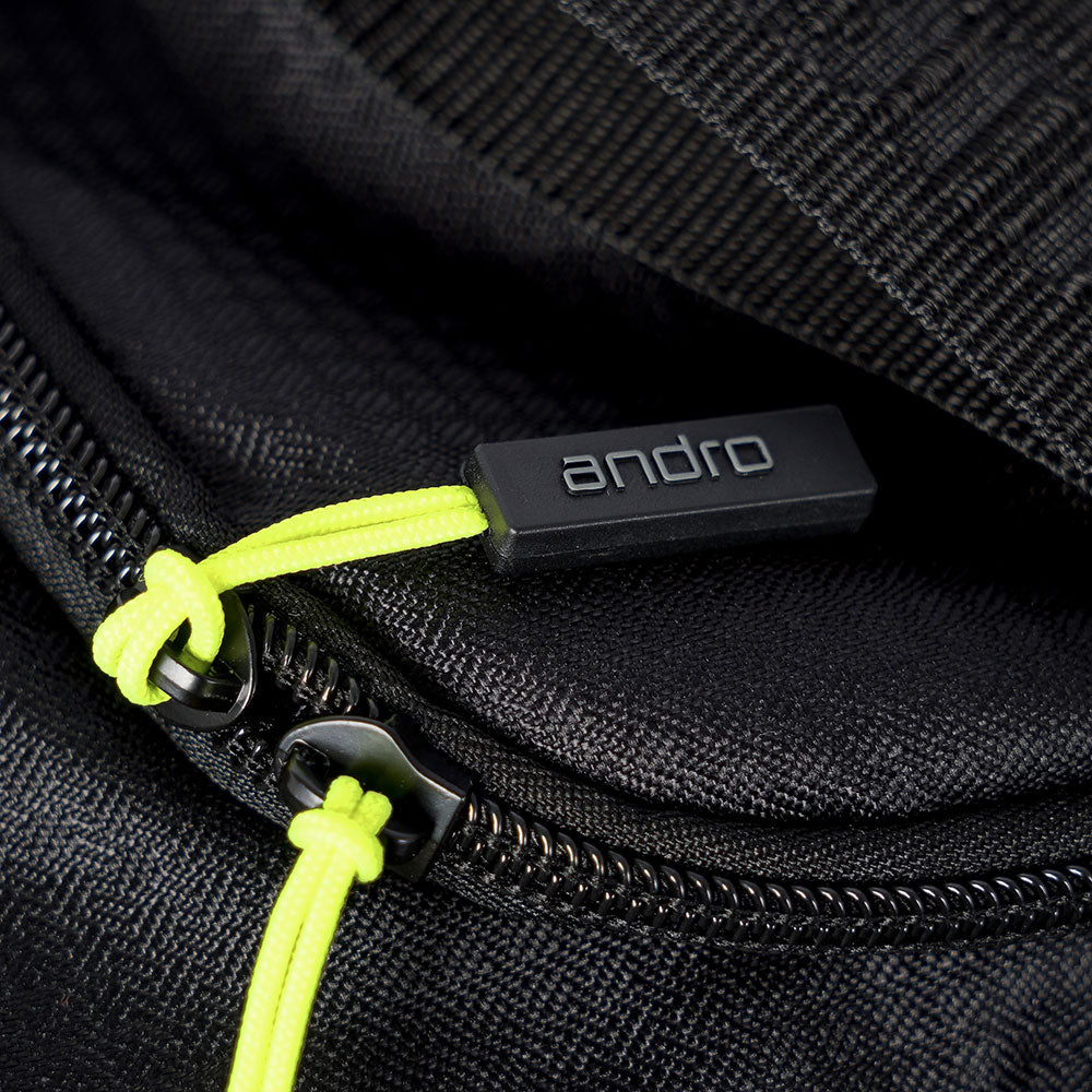 Andro Bag Moriva S