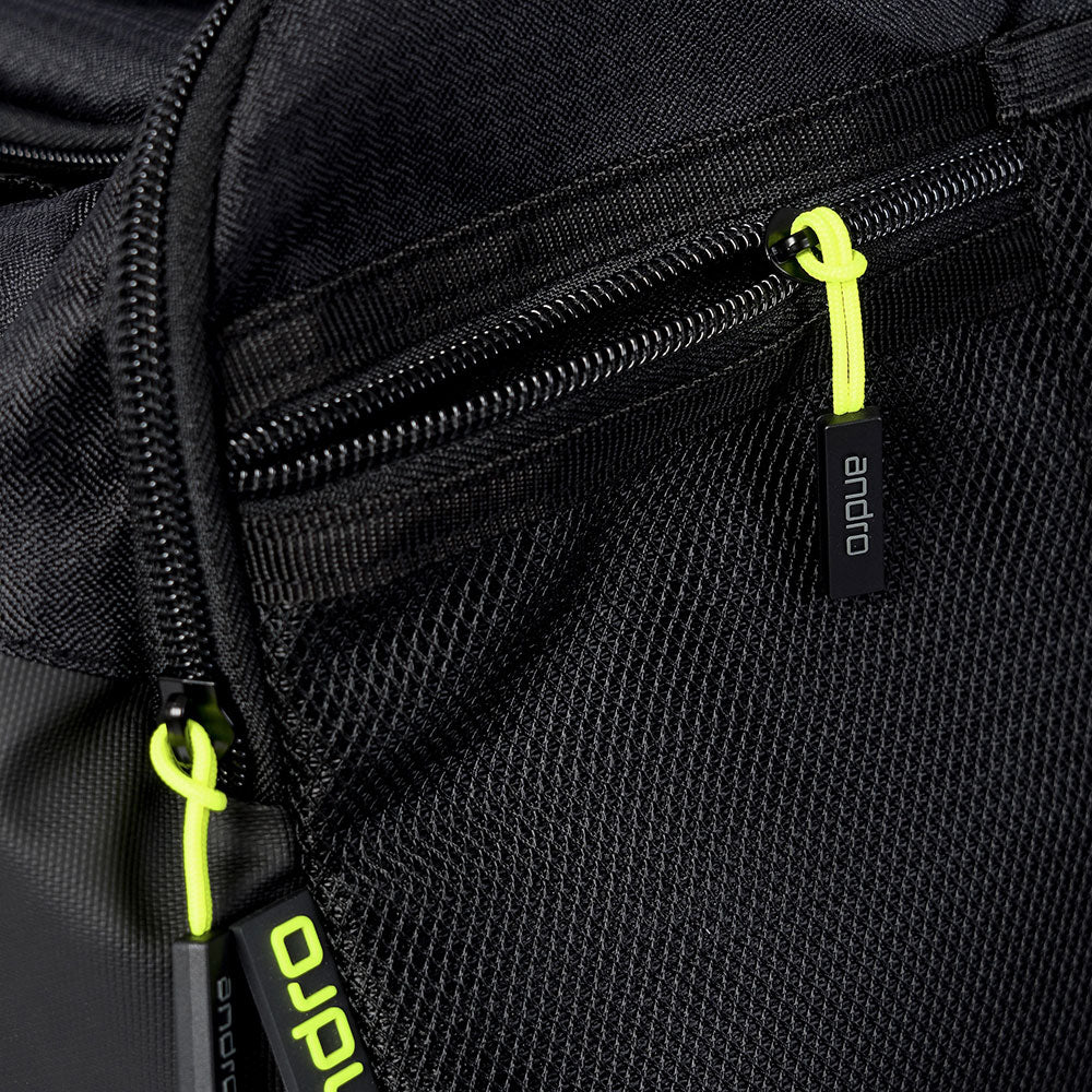Andro Bag Moriva S
