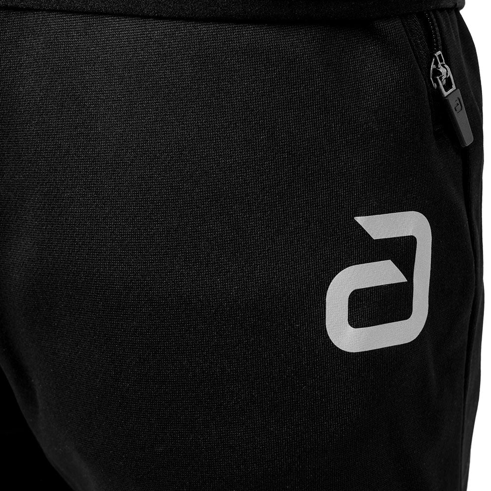 Andro Sweatpants Doley