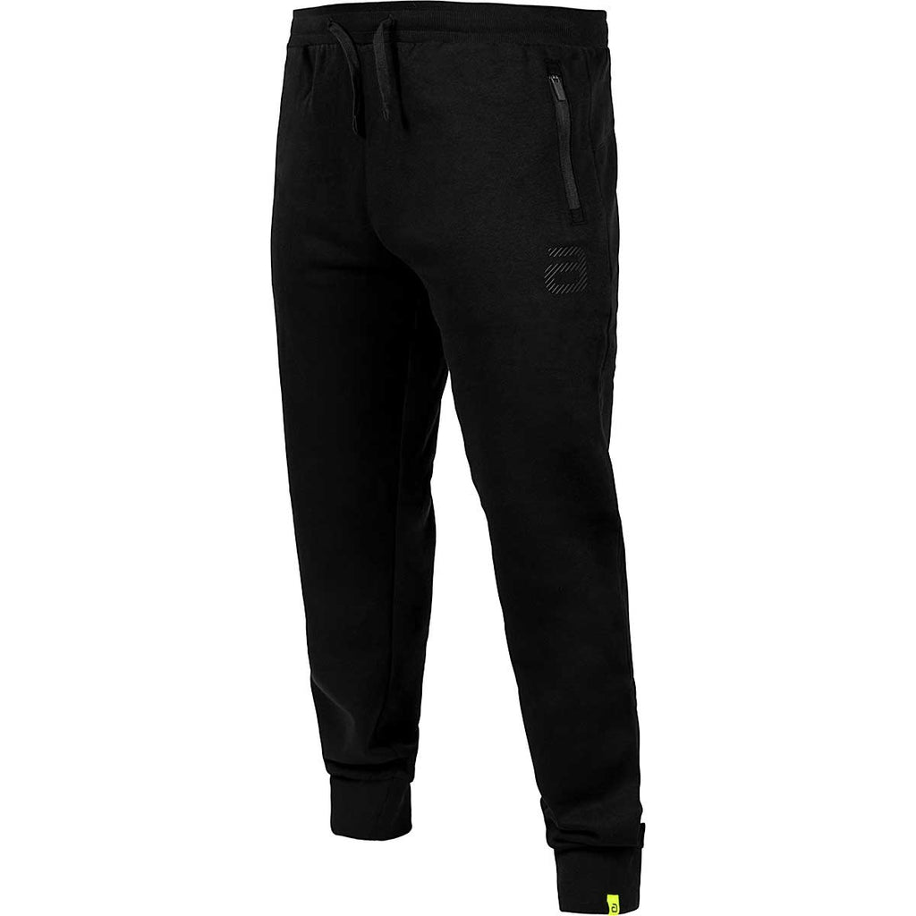 Andro Sweat Pants Sukaria Black
