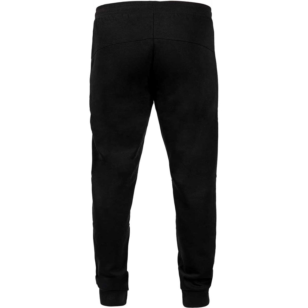 Andro Sweat Pants Sukaria Black