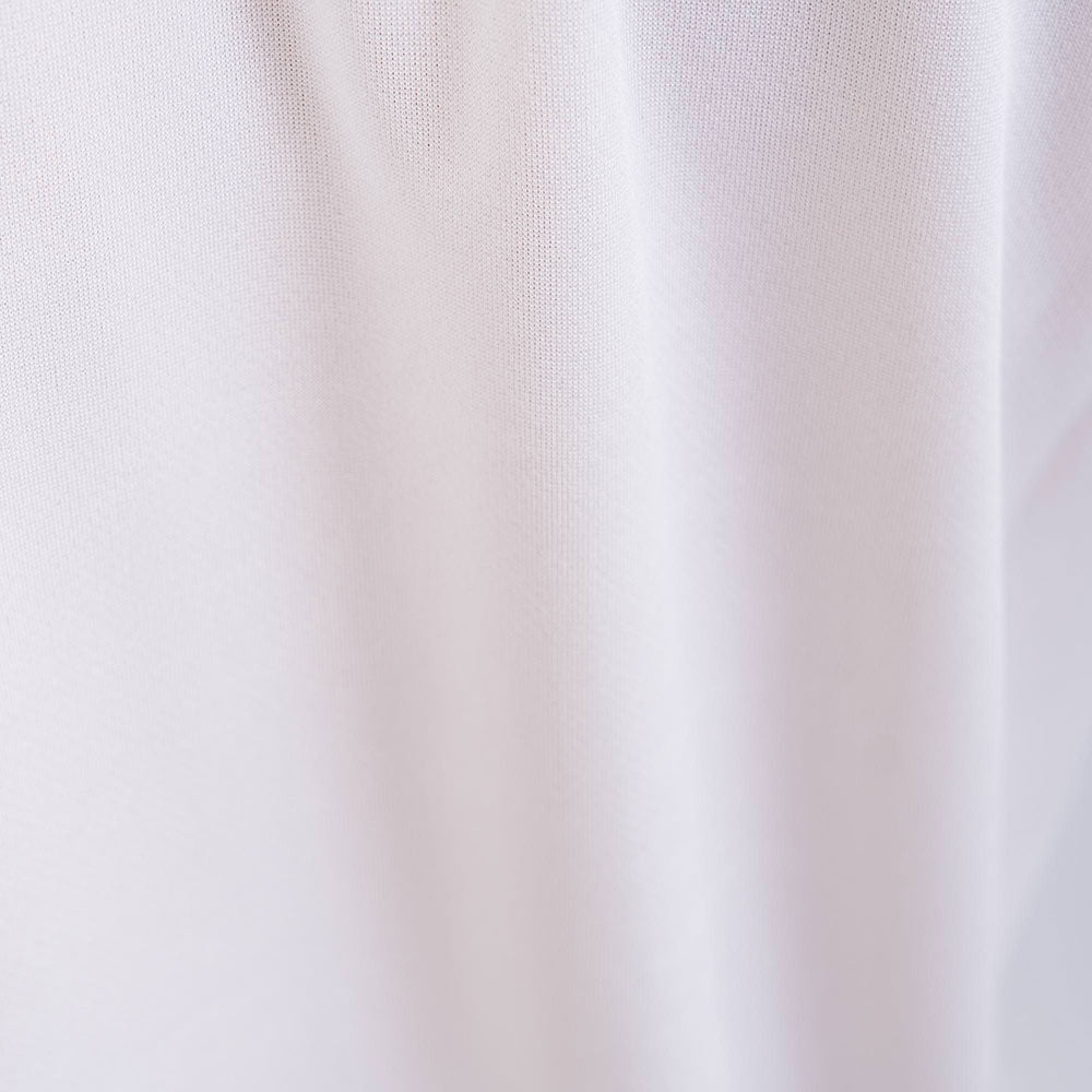 Andro T-Shirt Alpha-T White/Green