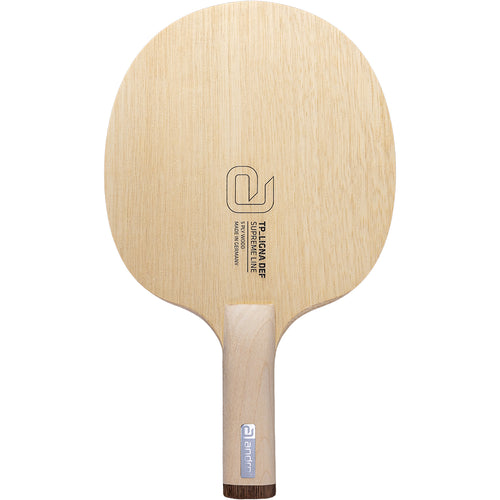 Andro TP Ligna DEF