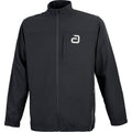 Andro Jacket Marbery Black