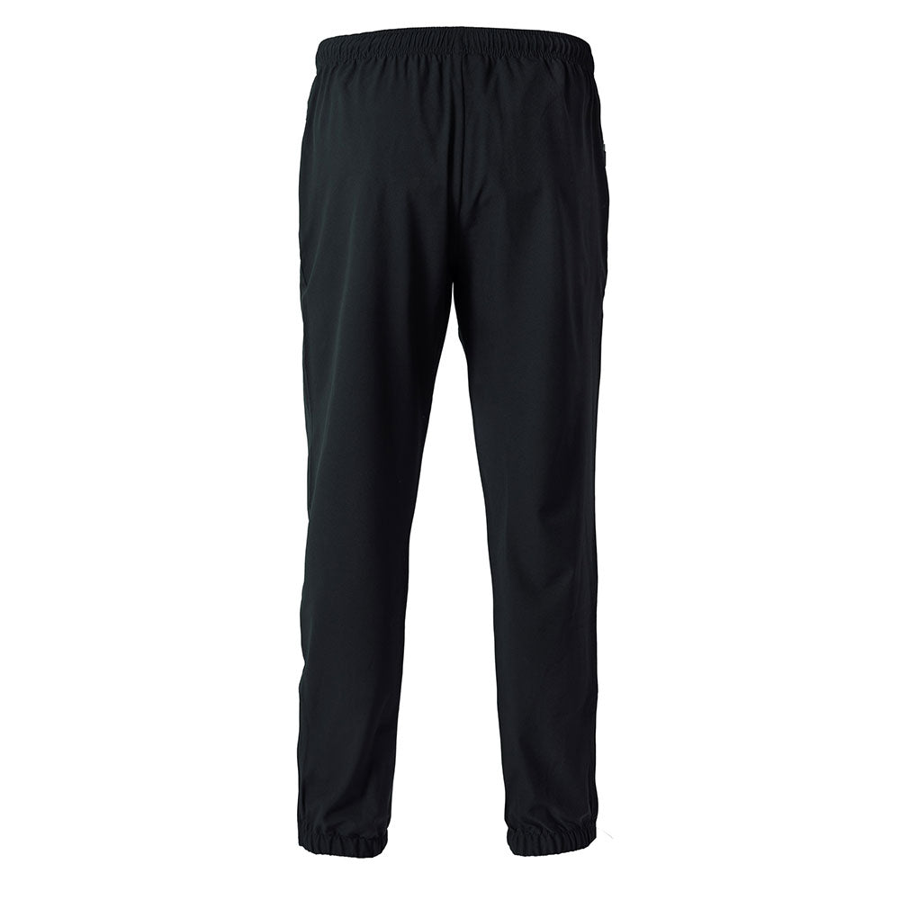 Andro Pants Marbery