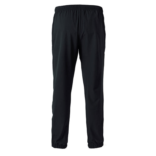 Andro Pants Marbery