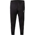 Andro Pants Salivan 2.0 Black
