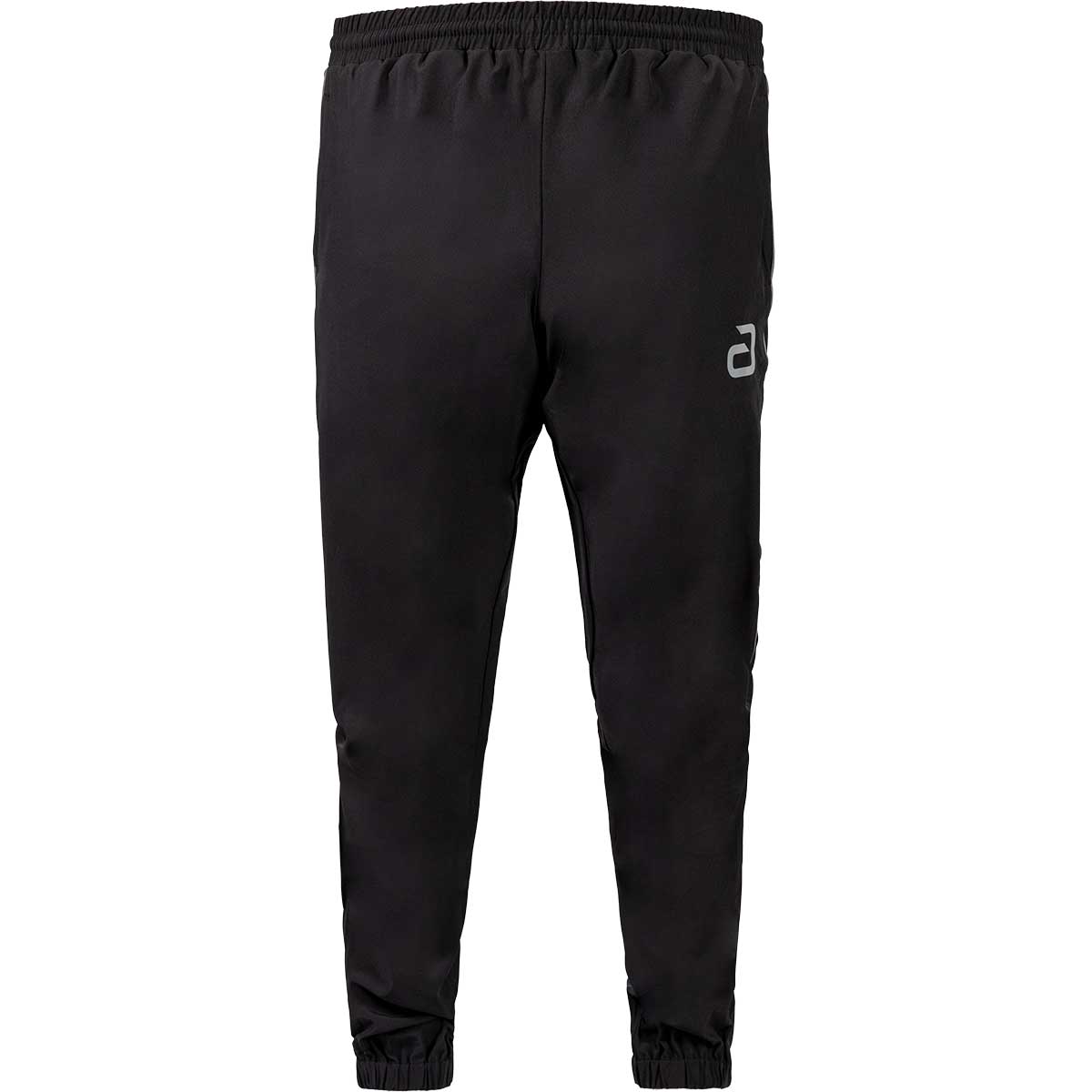 Andro Pants Salivan 2.0 Black