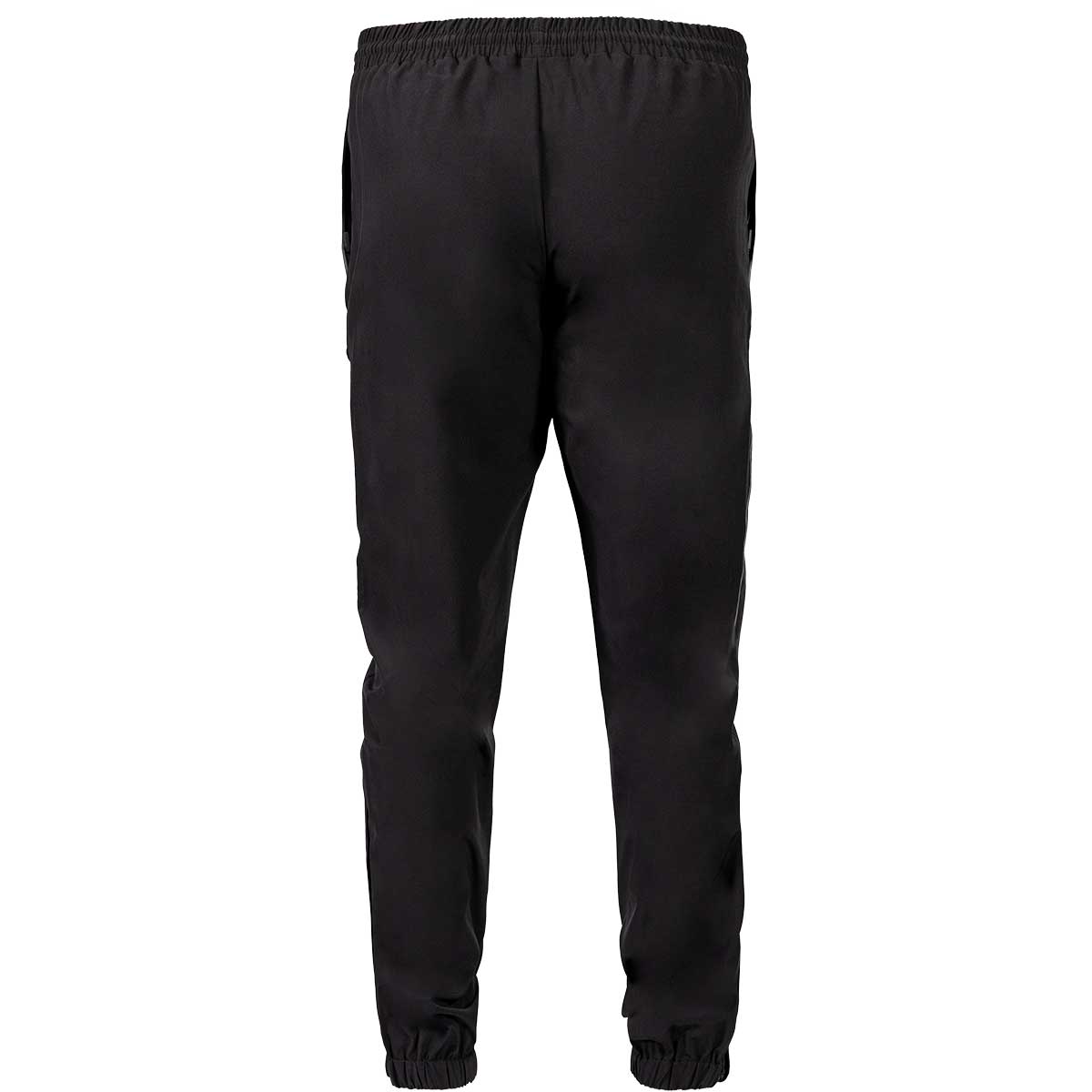 Andro Pants Salivan 2.0 Black