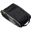 Andro Shoe Bag Moriva