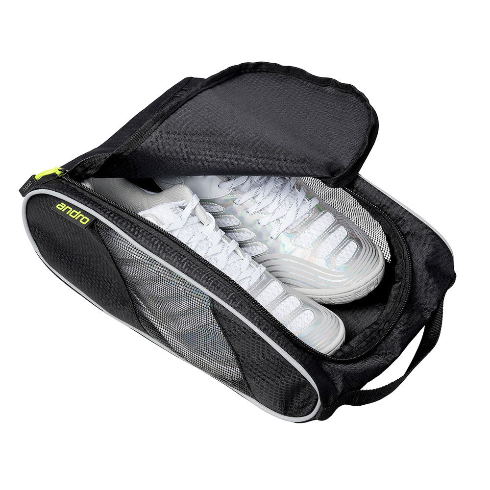 Andro Shoe Bag Moriva