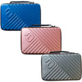 Andro Hardcase