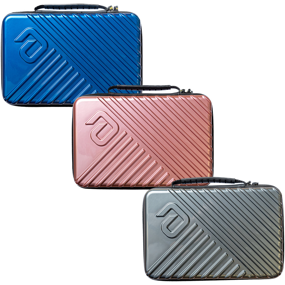Andro Hardcase